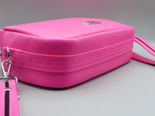 Load image into Gallery viewer, Catalina Crossbody