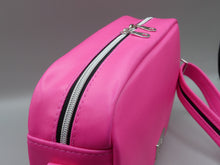 Load image into Gallery viewer, Catalina Crossbody