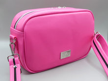 Load image into Gallery viewer, Catalina Crossbody