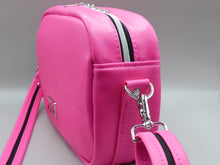 Load image into Gallery viewer, Catalina Crossbody