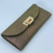 Load image into Gallery viewer, Lucky Penny