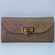 Load image into Gallery viewer, Lucky Penny