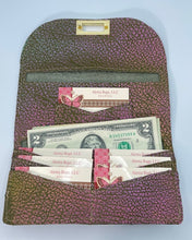 Load image into Gallery viewer, Lucky Penny