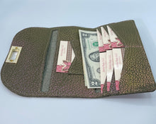 Load image into Gallery viewer, Lucky Penny