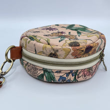 Load image into Gallery viewer, Mini Magda Wristlet