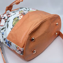 Load image into Gallery viewer, Bucket Bag