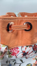 Load image into Gallery viewer, Bucket Bag