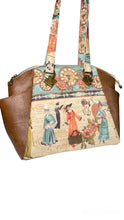Load image into Gallery viewer, Annette Handbag
