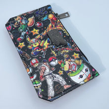 Load image into Gallery viewer, Purse Pals
